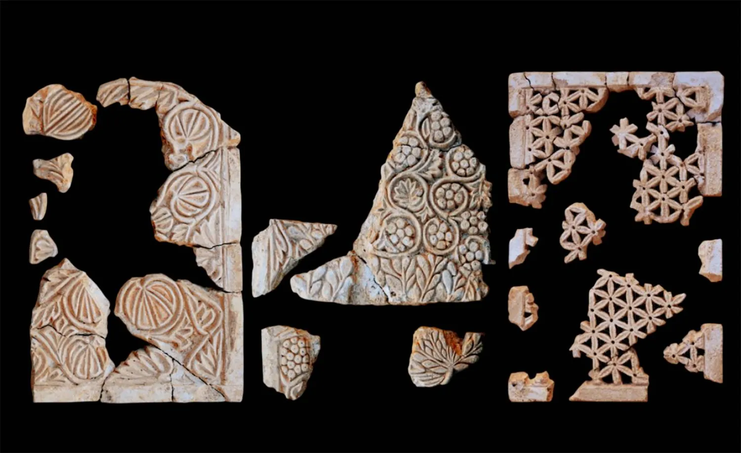 ثقافة وفنون