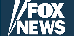 https://mqamh.com/channels/fox-news